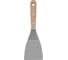 Малярный шпатель Rollingdog DOBERMAN 3" (75мм), арт. 50157 1