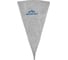 Сумка для растворов стальной наконечник vertextools 1616-200 1