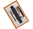 Строительная терка Rollingdog 215х135 мм из плотной вспененной резины 18 мм 50293 7