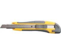 Нож STAYER МАСТЕР 0903