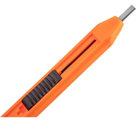 H2 грифель NEO Tools черный для 13-810, 5 шт. 13-822