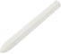 Технический мел NEO Tools для маркировки, белый, 12 штук 13-962 4