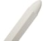 Технический мел NEO Tools для маркировки, белый, 12 штук 13-962 5