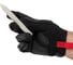 Технический мел NEO Tools для маркировки, белый, 12 штук 13-962 6