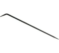 Изогнутая чертилка KS Tools 190x4 мм 300.0300
