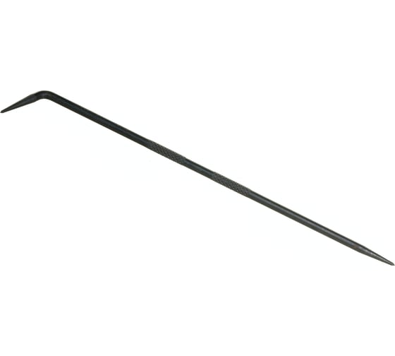 Изогнутая чертилка KS Tools 190x4 мм 300.0300