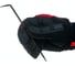 Изогнутая чертилка KS Tools 190x4 мм 300.0300 4