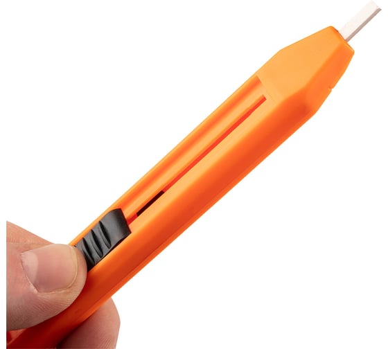 Грифель NEO Tools белый HB для 13-810, 5 шт. 13-820