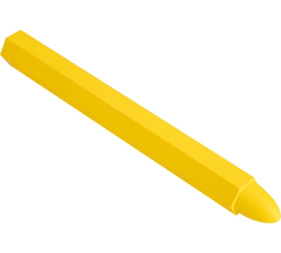 Технический мел NEO Tools для маркировки, различные цвета, 12 штук 13-961