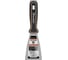Малярный строительный шпатель Rollingdog Putty knife из нержавеющей стали, 63 мм 50314 1