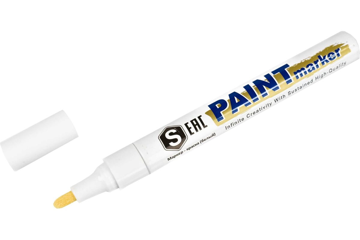  - краска SAMGRUPP белая 16050 - выгодная цена, отзывы .