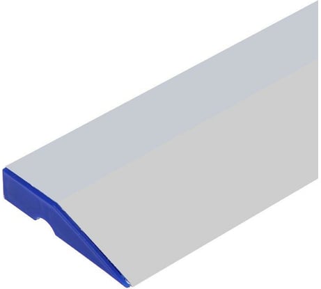 Правило STAIRS для строительных работ 2 м РС2