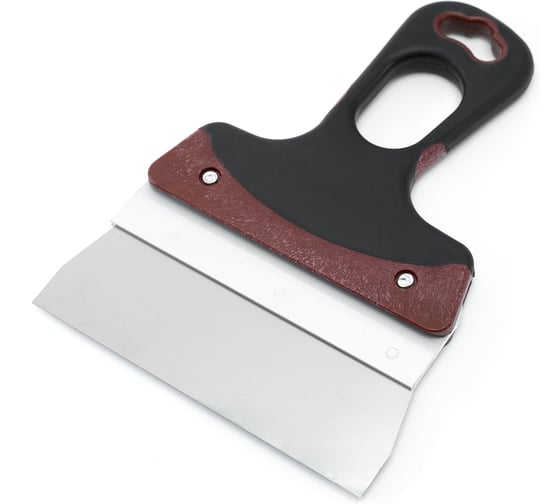 Шпатель Политех Expert нержавеющая сталь, 150 мм 1045315