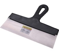 Фасадный шпатель STAYER 1006-30