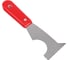Шпатель - скребок HEADMAN металл 683-013 1