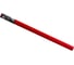 Малярный разметочный карандаш HEADMAN 180мм 684-016 1