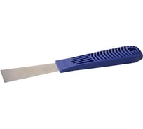 Шпатель ЗУБР ЭКСПЕРТ 10075-035