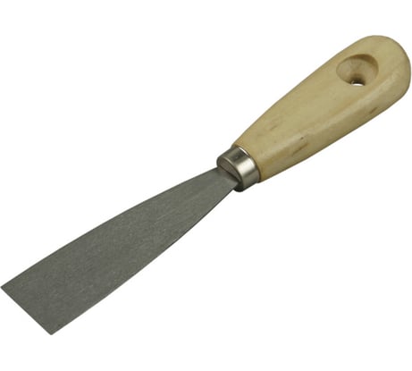 Шпательная лопатка STAYER 1001-030