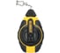 Разметочный комплект Dewalt: катушка со шнуром, 30 м, и порошковый мел, красный, 113 г DWHT47374L 2
