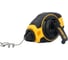 Разметочный комплект Dewalt: катушка со шнуром, 30 м, и порошковый мел, красный, 113 г DWHT47374L 5