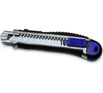 Нож с выдвижным лезвием CEMBRE HB18 3065050