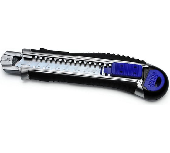 Нож с выдвижным лезвием CEMBRE HB18 3065050