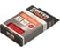 Мел разметочный FASTER TOOLS красный 12 шт FT263-02 2