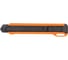Нож усиленный FASTER TOOLS 18 мм FT350-28 6