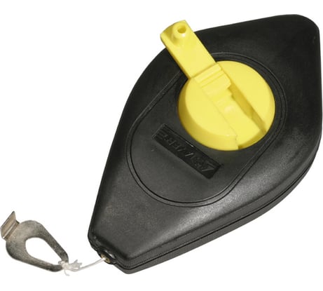 Шнур-отвес 30 м STAYER 0638