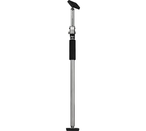 Подпорка BESSEY монтажная телескопическая для потолка, 60-150 кг, 1600 - 2900 мм, BE-ST290 1