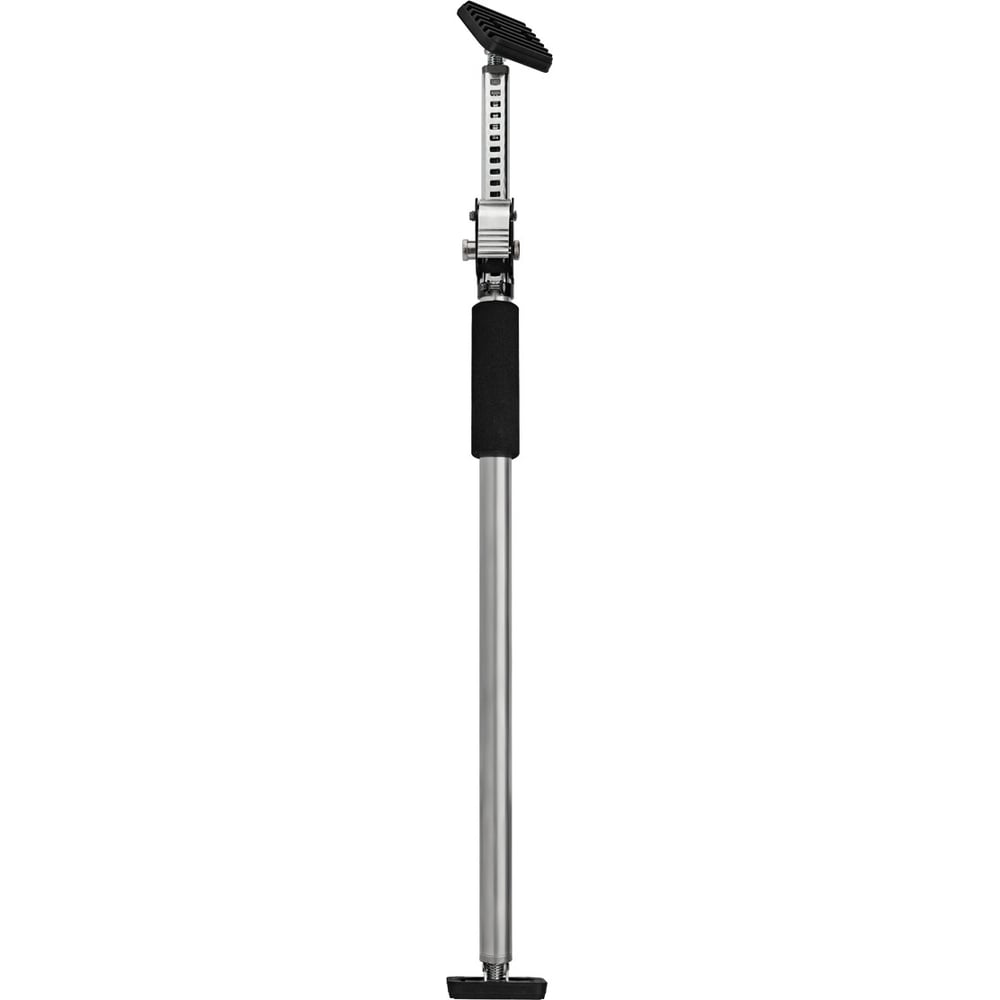 Подпорка BESSEY монтажная телескопическая для потолка, 60 -150 кг, 750 ...