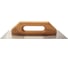 Гладилка зубчатая SAMGRUPP V 30 см Serfa SER-093 2