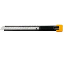 Канцелярский нож Amperin OLFA (Олфа) OL-S 62294