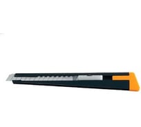 Канцелярский нож Amperin OLFA (Олфа) OL-180-BLACK 62284
