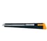 Канцелярский нож Amperin OLFA (Олфа) OL-180-BLACK 62284 1