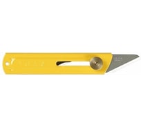 Универсальный нож Amperin OLFA (Олфа) OL-CK-1 62295