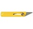 Универсальный нож Amperin OLFA (Олфа) OL-CK-1 62295 1