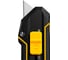 Нож строительно-ремонтный GRAFF Expert 4в1 (лезвие SK5, 5шт) 2412009 3