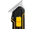 Нож строительно-ремонтный GRAFF Expert 4в1 (лезвие SK5, 5шт) 2412009 4
