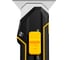 Нож строительно-ремонтный GRAFF Expert 4в1 (лезвие SK5, 5шт) 2412009 5