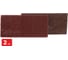 Терка (насадка) SAMGRUPP DEKOR абразивная запасная, 130х270 мм, 2 шт в уп DEK-201 1