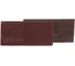 Терка (насадка) SAMGRUPP DEKOR абразивная запасная, 130х270 мм, 2 шт в уп DEK-201 3