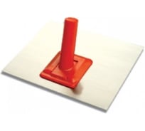 Маяк (сокол) штукатурный SAMGRUPP DEKOR 240х300 мм стальной, 12 шт/уп DEK-114114