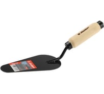 Кельма отделочника ЗУБР КП 0825-4