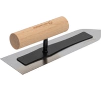 Кельма венецианская Rollingdog Elite SUPER-FLEX 240х70мм 50640