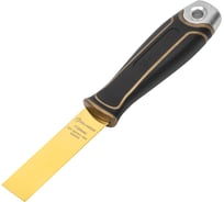 Малярный шпатель Rollingdog Titanium 1" (25мм), арт. 50405