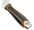 Шпатель зубчатый Rollingdog Greyhoun 100мм, зуб 6мм 50642 3