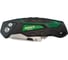 Нож строительный складной с трапециевидным лезвием WYNNS SK5 W4500/ Tools 00-00013985 2