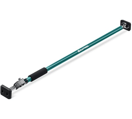 Распор телескопический KRAFTOOL SUP-2 101 - 177 см, 32223