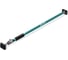 Распор телескопический KRAFTOOL SUP-2 101 - 177 см, 32223 1
